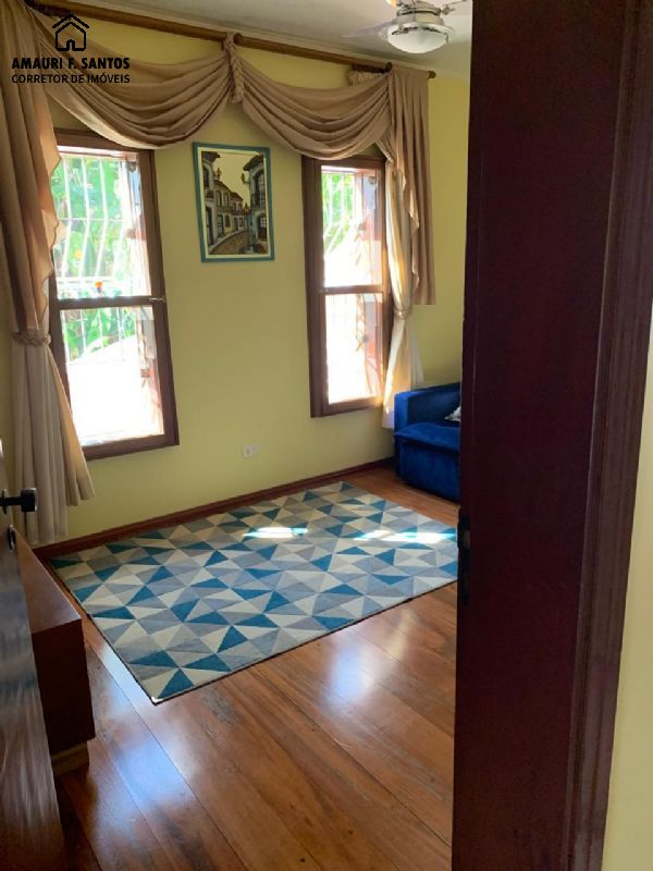 Casa em , São Roque - Foto 11